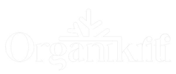 Organikriti
