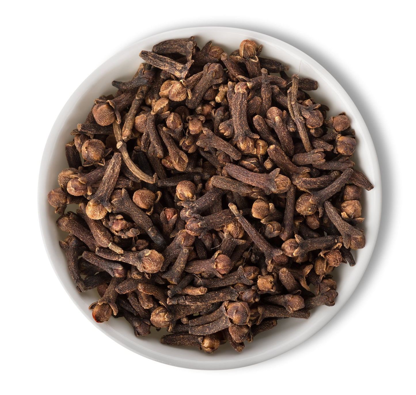 Organic Cloves / Laung