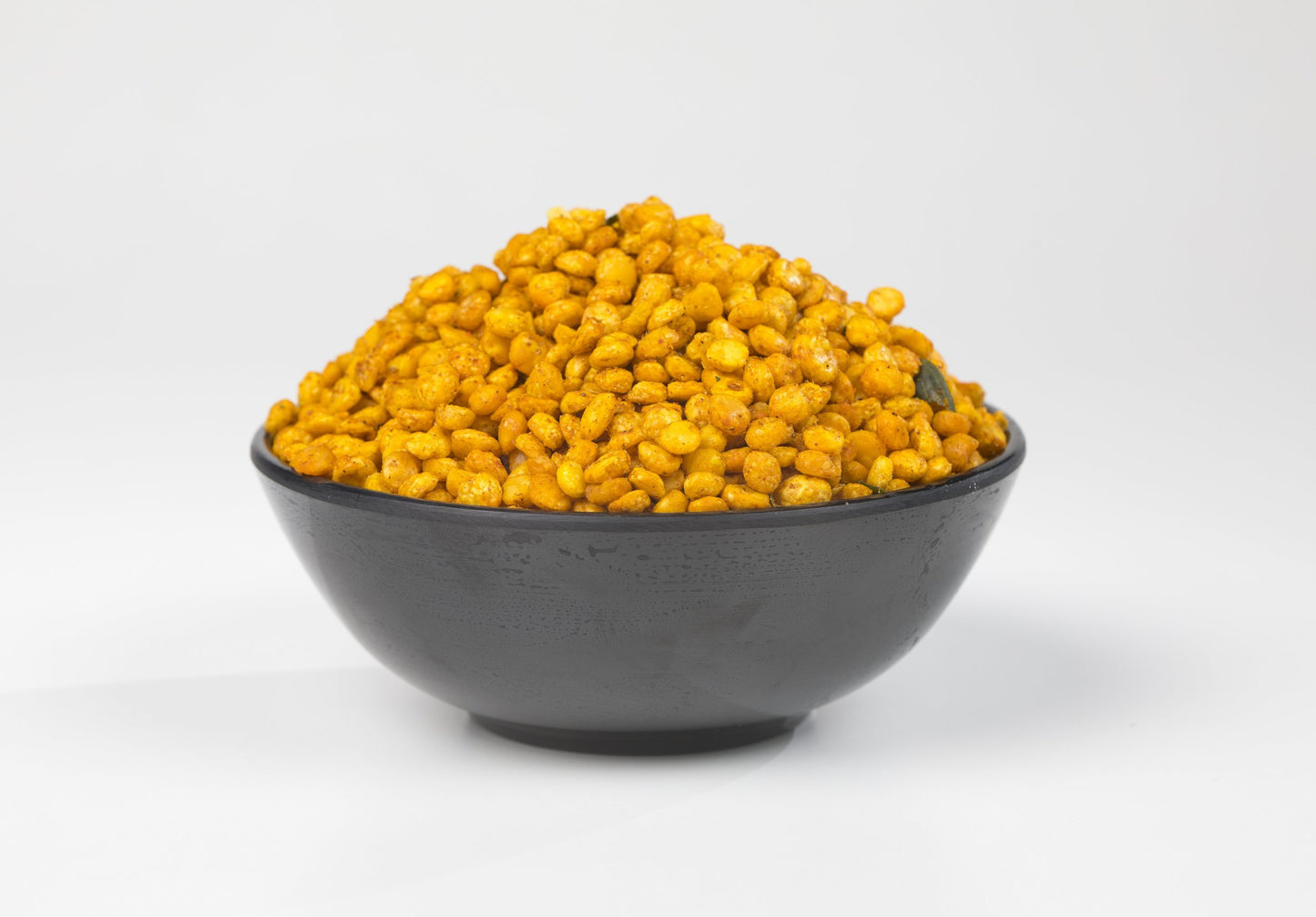 Organic Chana Dal / Split Bengal gram